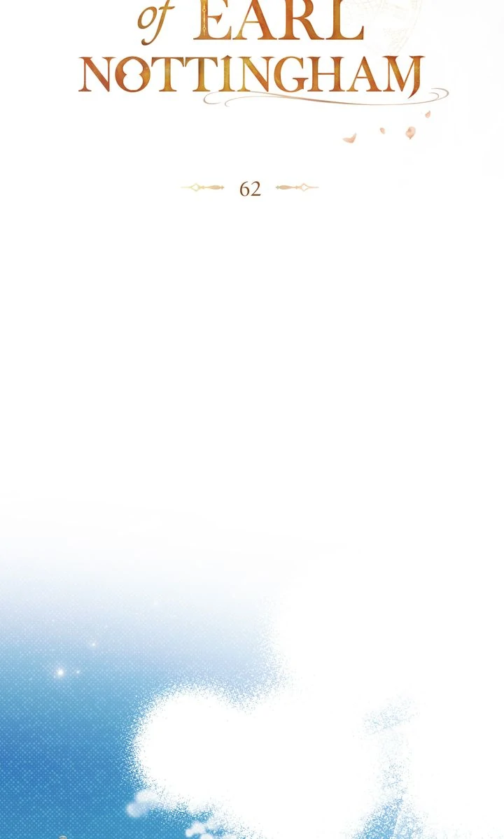 The Redemption of Earl Nottingham Chapter 62 268 24