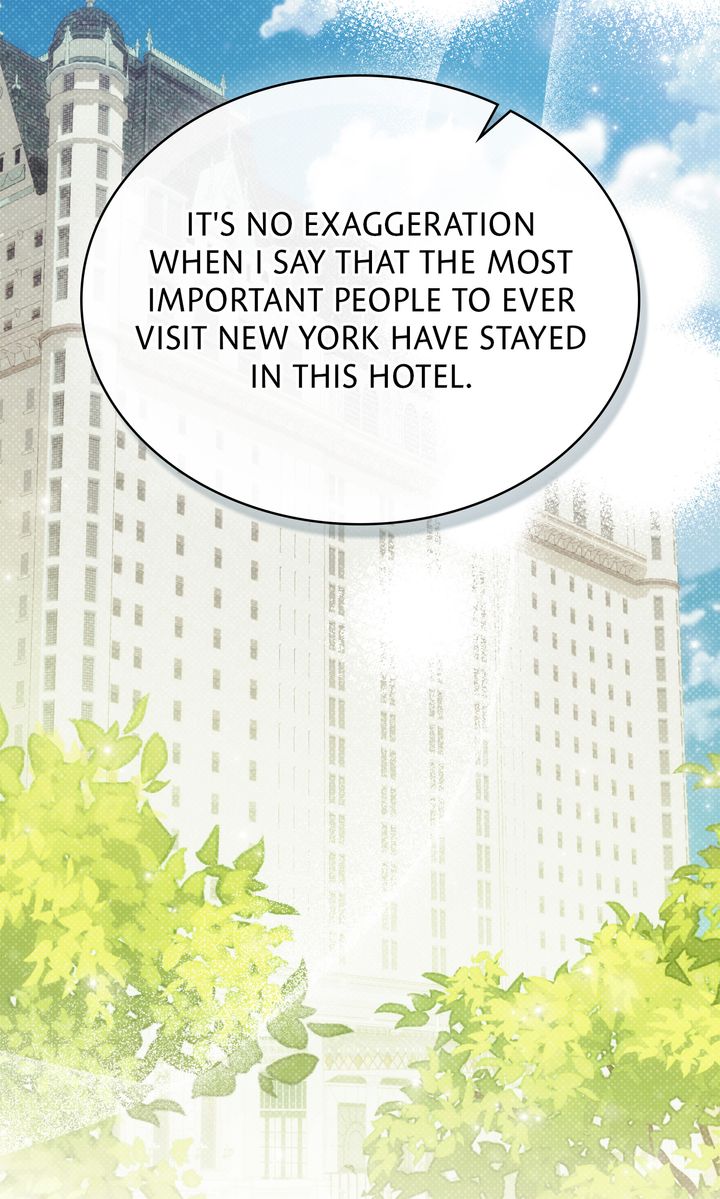 The Redemption of Earl Nottingham Chapter 62 269 25