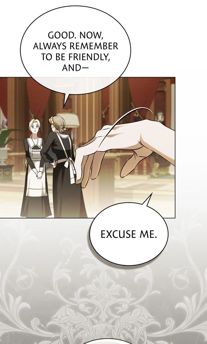 The Redemption of Earl Nottingham Chapter 62 271 27