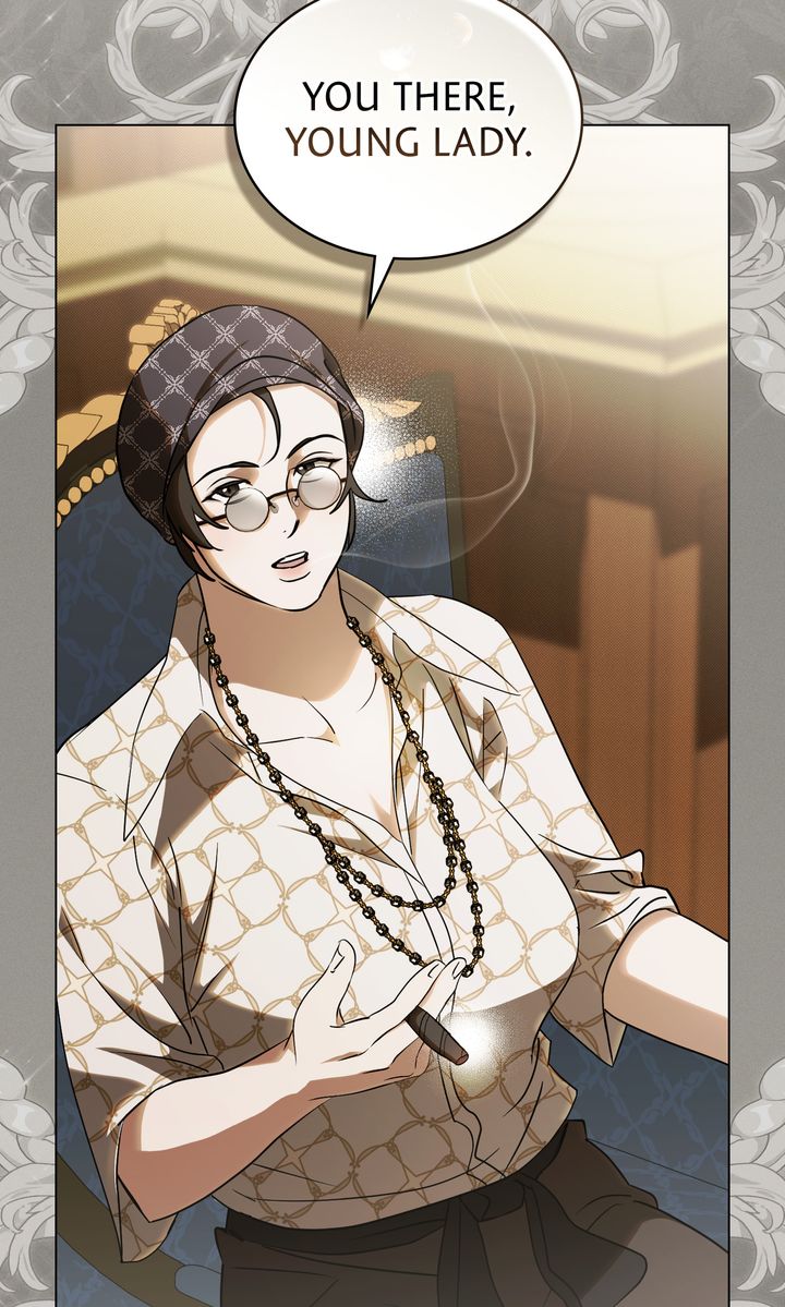 The Redemption of Earl Nottingham Chapter 62 272 28