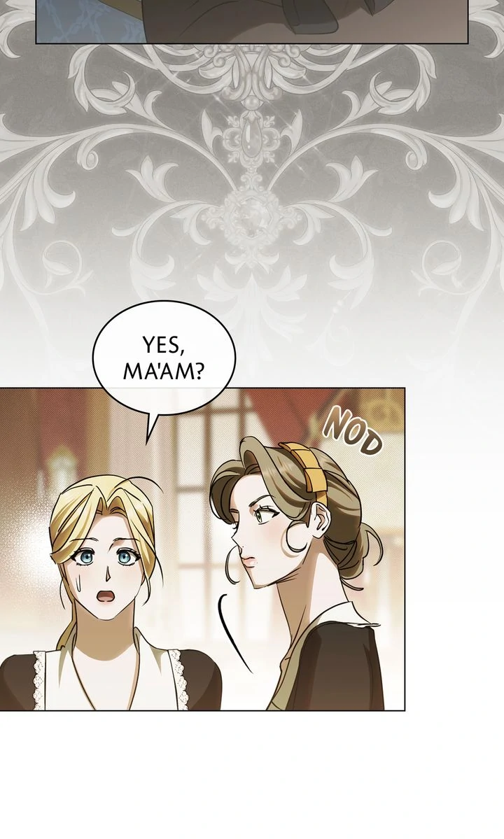 The Redemption of Earl Nottingham Chapter 62 273 29