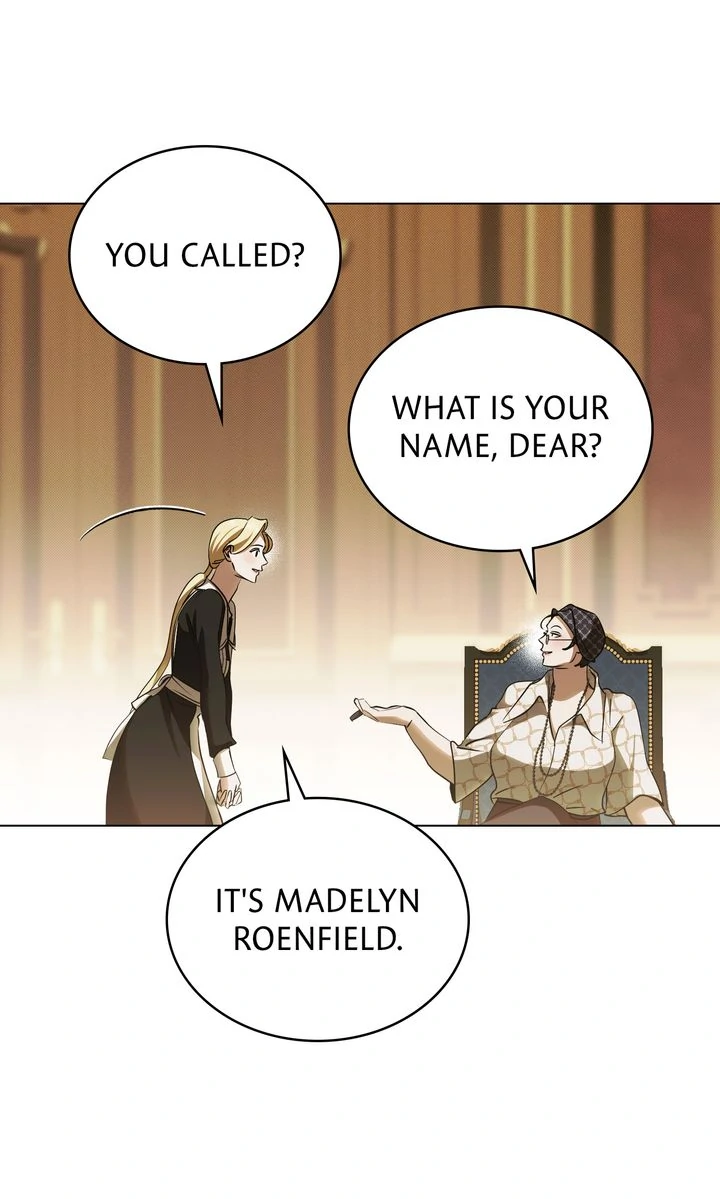 The Redemption of Earl Nottingham Chapter 62 274 30