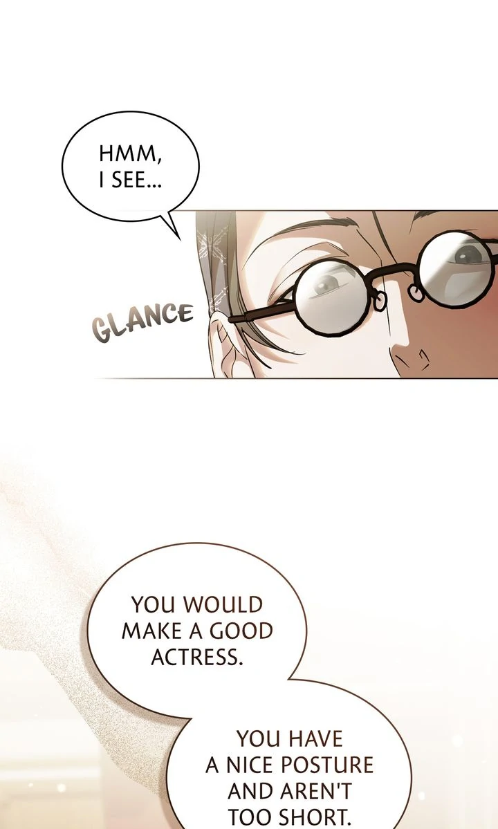 The Redemption of Earl Nottingham Chapter 62 275 31