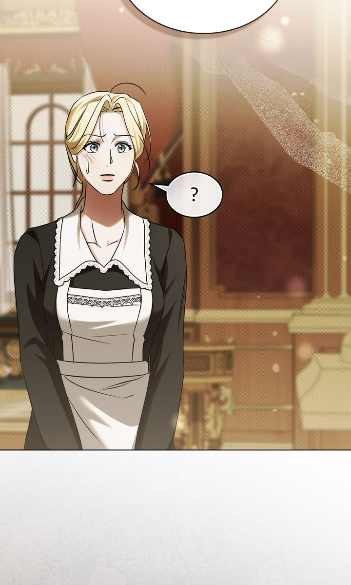 The Redemption of Earl Nottingham Chapter 62 276 32