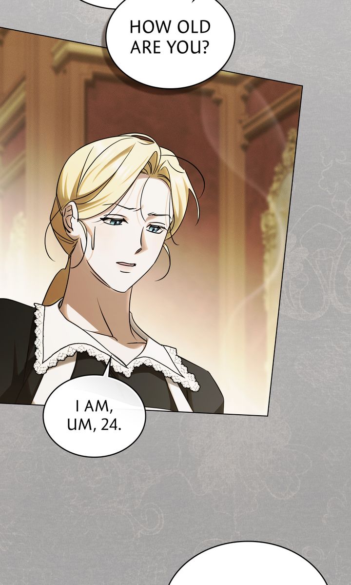 The Redemption of Earl Nottingham Chapter 62 278 34