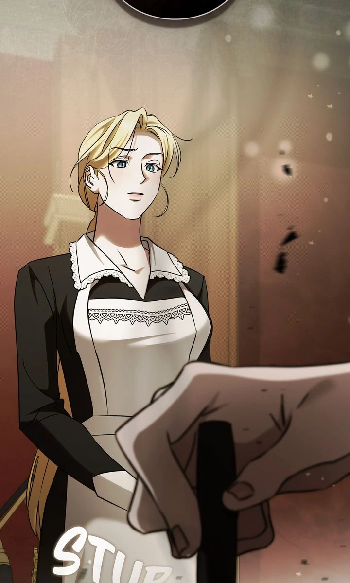 The Redemption of Earl Nottingham Chapter 62 280 36