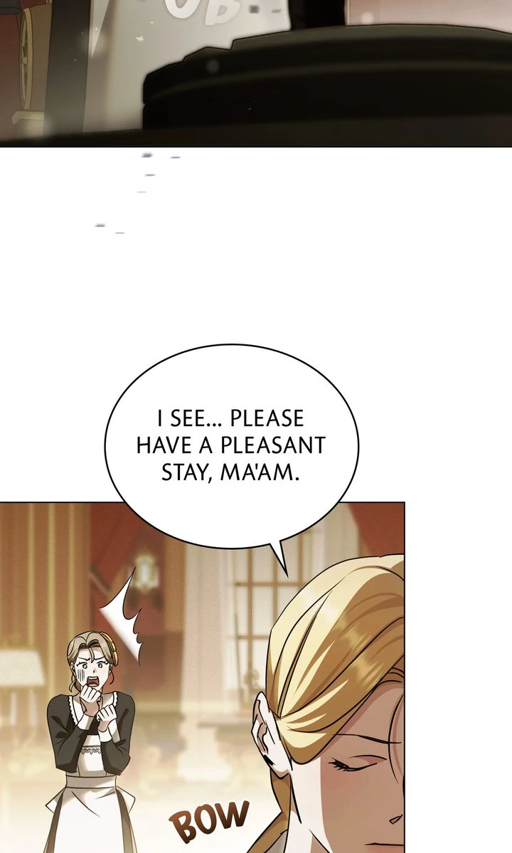 The Redemption of Earl Nottingham Chapter 62 281 37