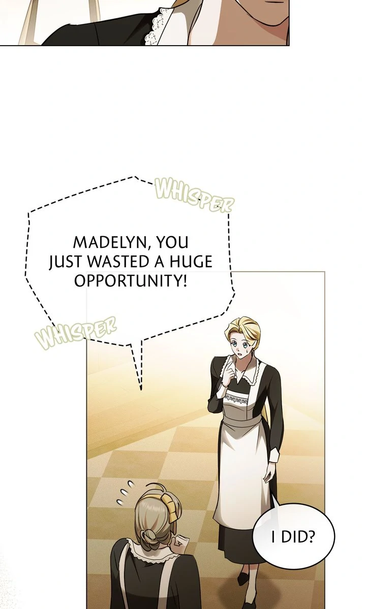 The Redemption of Earl Nottingham Chapter 62 282 38