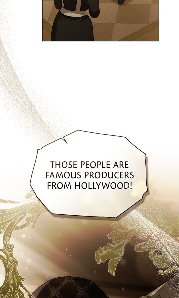 The Redemption of Earl Nottingham Chapter 62 283 39