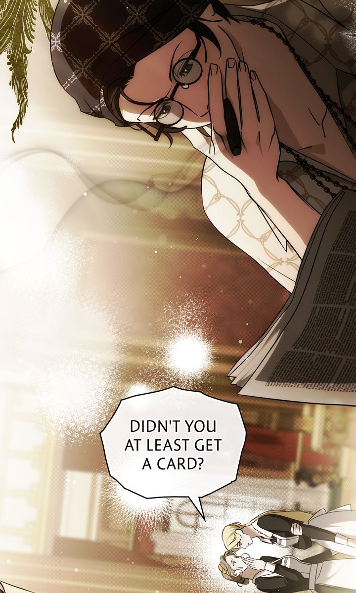 The Redemption of Earl Nottingham Chapter 62 284 40