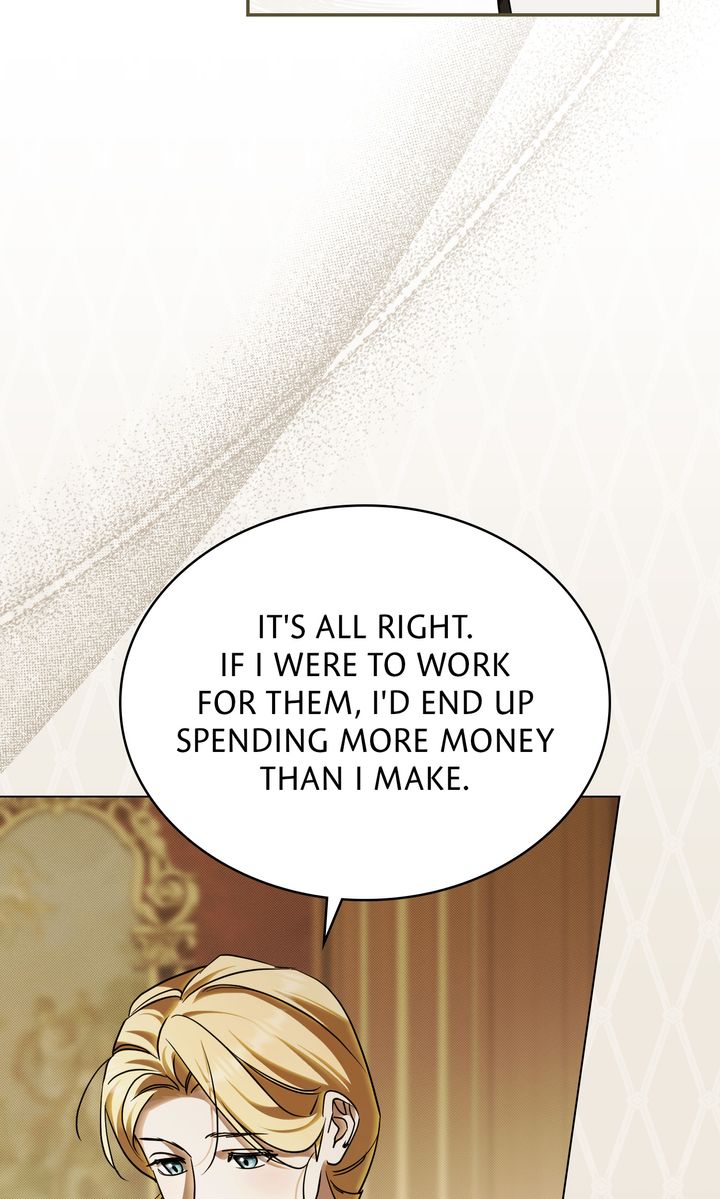 The Redemption of Earl Nottingham Chapter 62 286 42