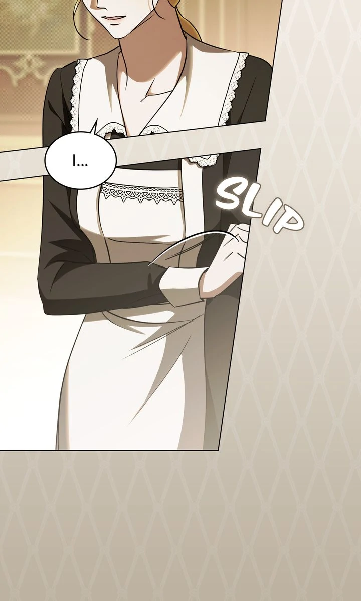 The Redemption of Earl Nottingham Chapter 62 287 43