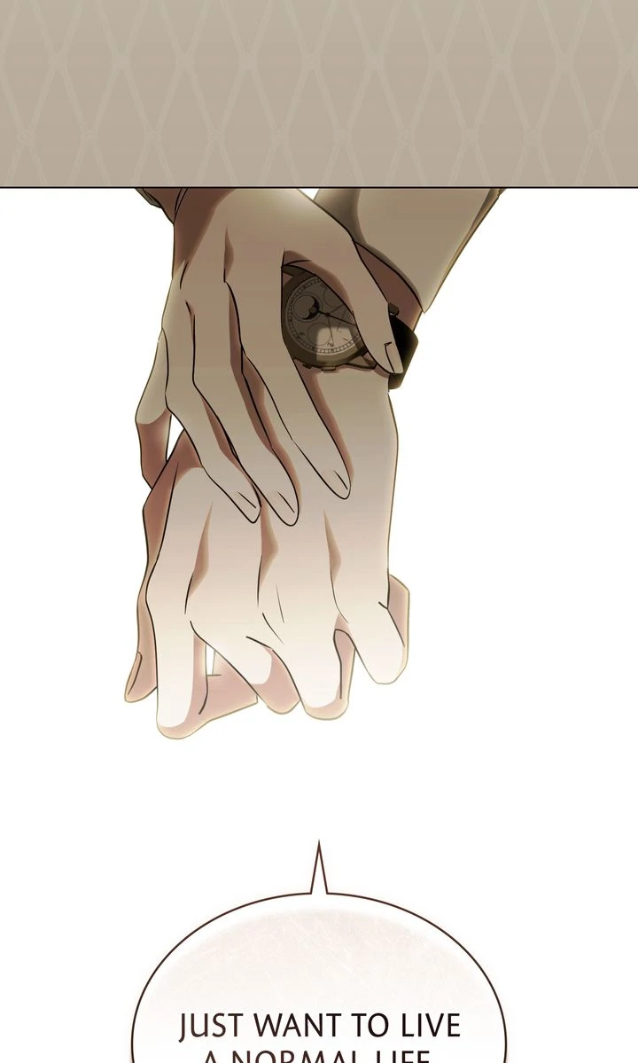 The Redemption of Earl Nottingham Chapter 62 288 44