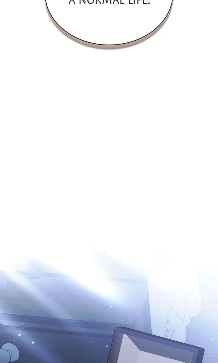 The Redemption of Earl Nottingham Chapter 62 289 45