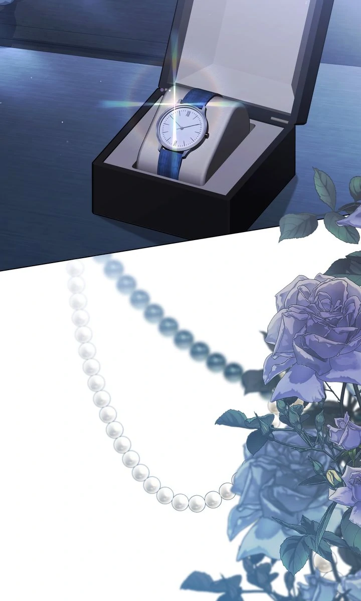 The Redemption of Earl Nottingham Chapter 62 290 46