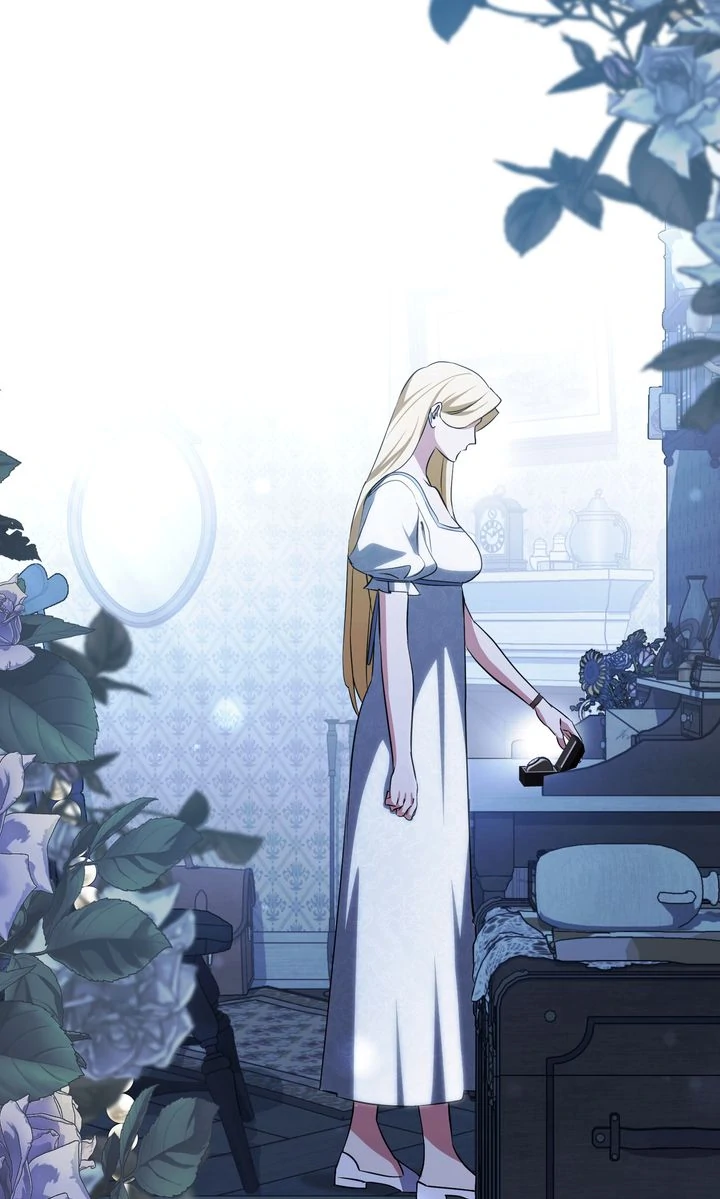 The Redemption of Earl Nottingham Chapter 62 291 47