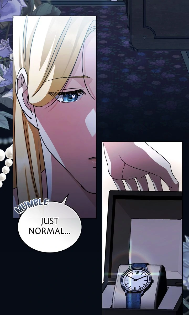 The Redemption of Earl Nottingham Chapter 62 292 48