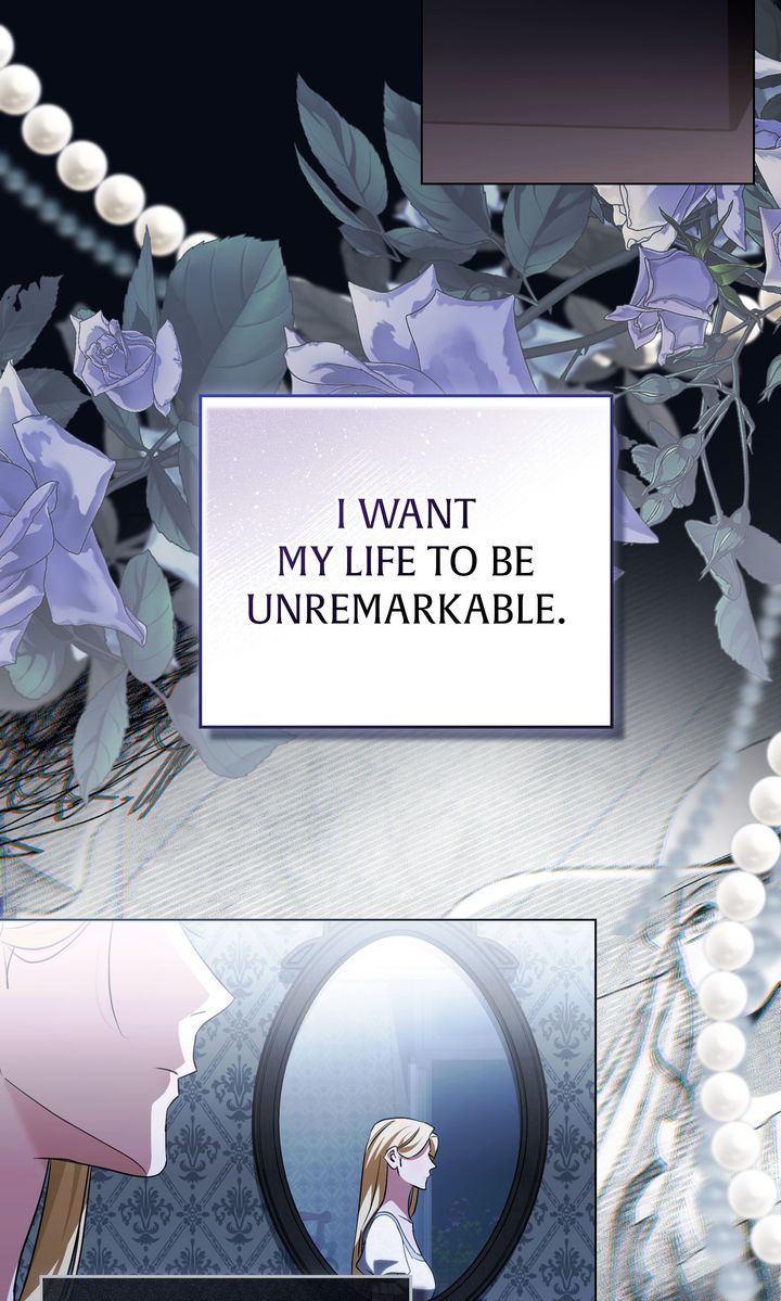 The Redemption of Earl Nottingham Chapter 62 293 49