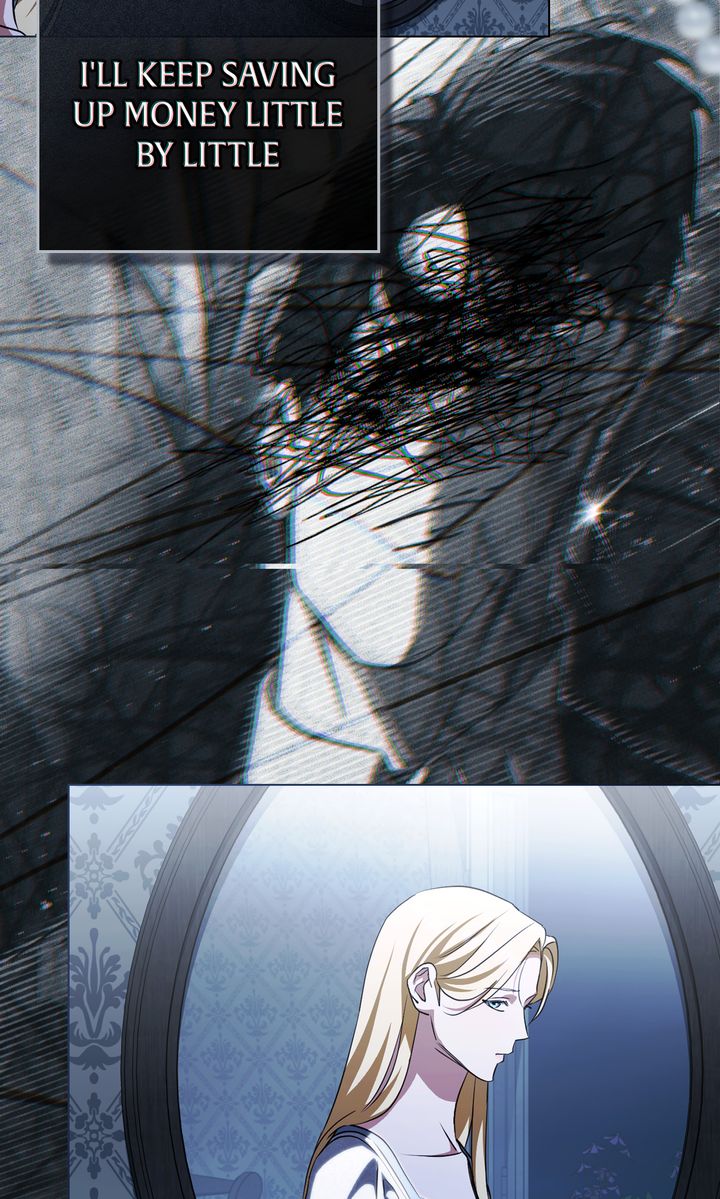 The Redemption of Earl Nottingham Chapter 62 294 50