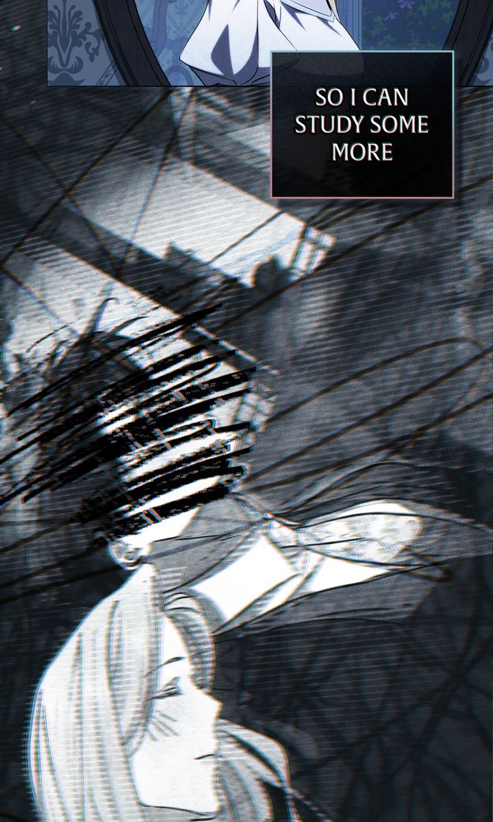 The Redemption of Earl Nottingham Chapter 62 295 51