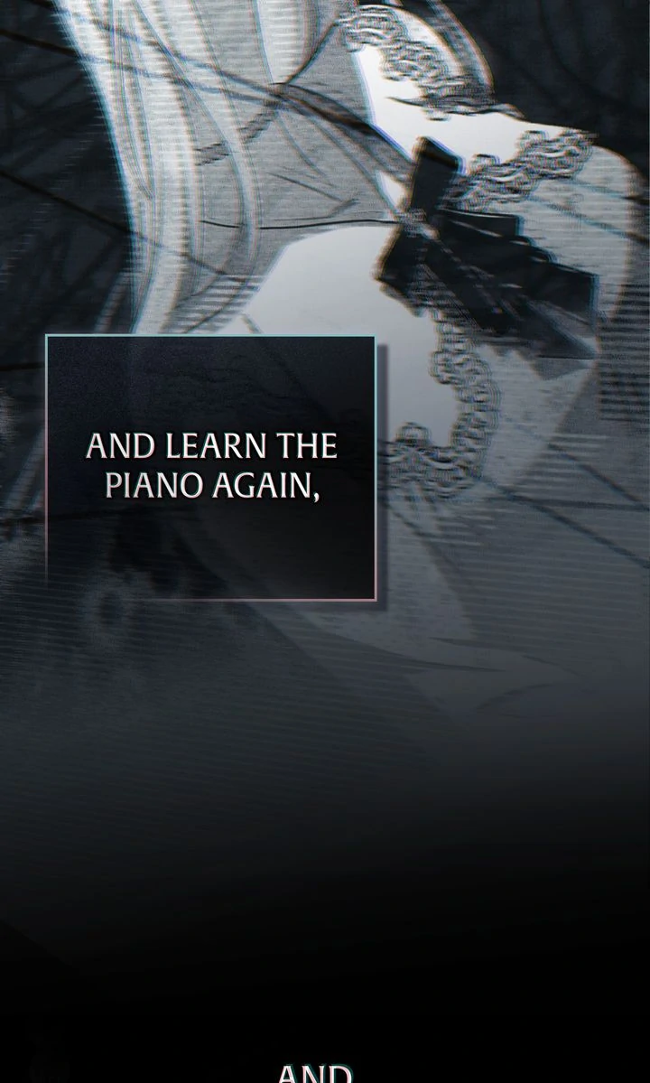 The Redemption of Earl Nottingham Chapter 62 296 52