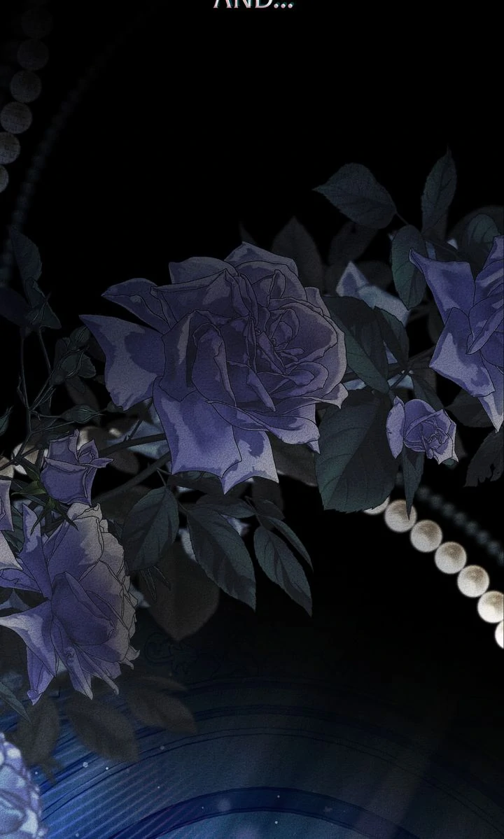 The Redemption of Earl Nottingham Chapter 62 297 53