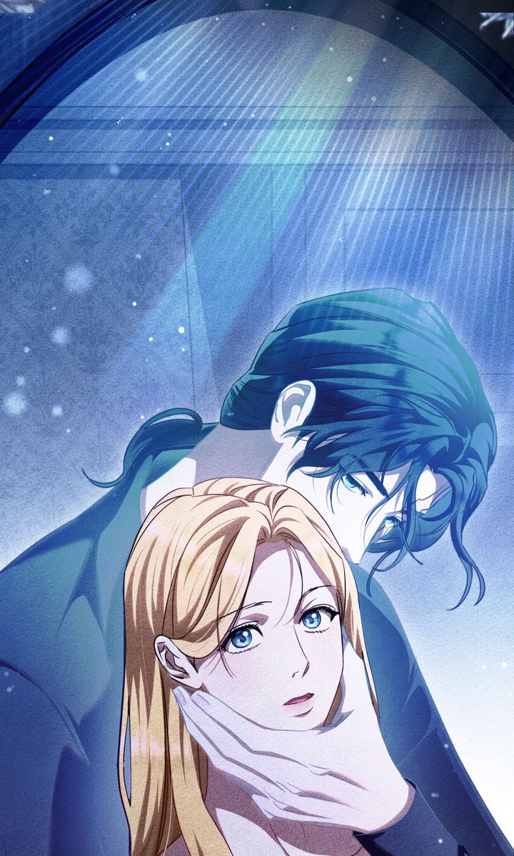 The Redemption of Earl Nottingham Chapter 62 298 54