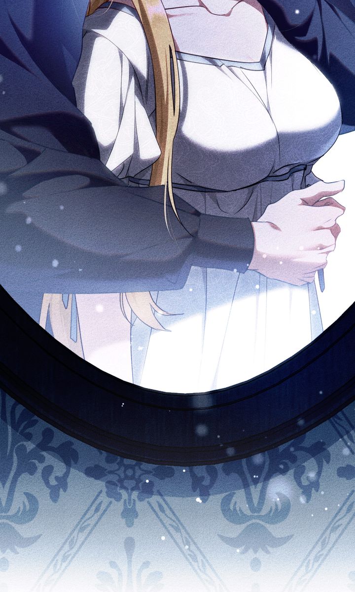 The Redemption of Earl Nottingham Chapter 62 299 55