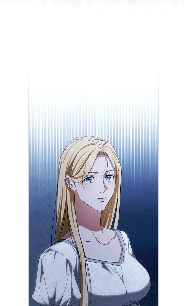 The Redemption of Earl Nottingham Chapter 62 300 56