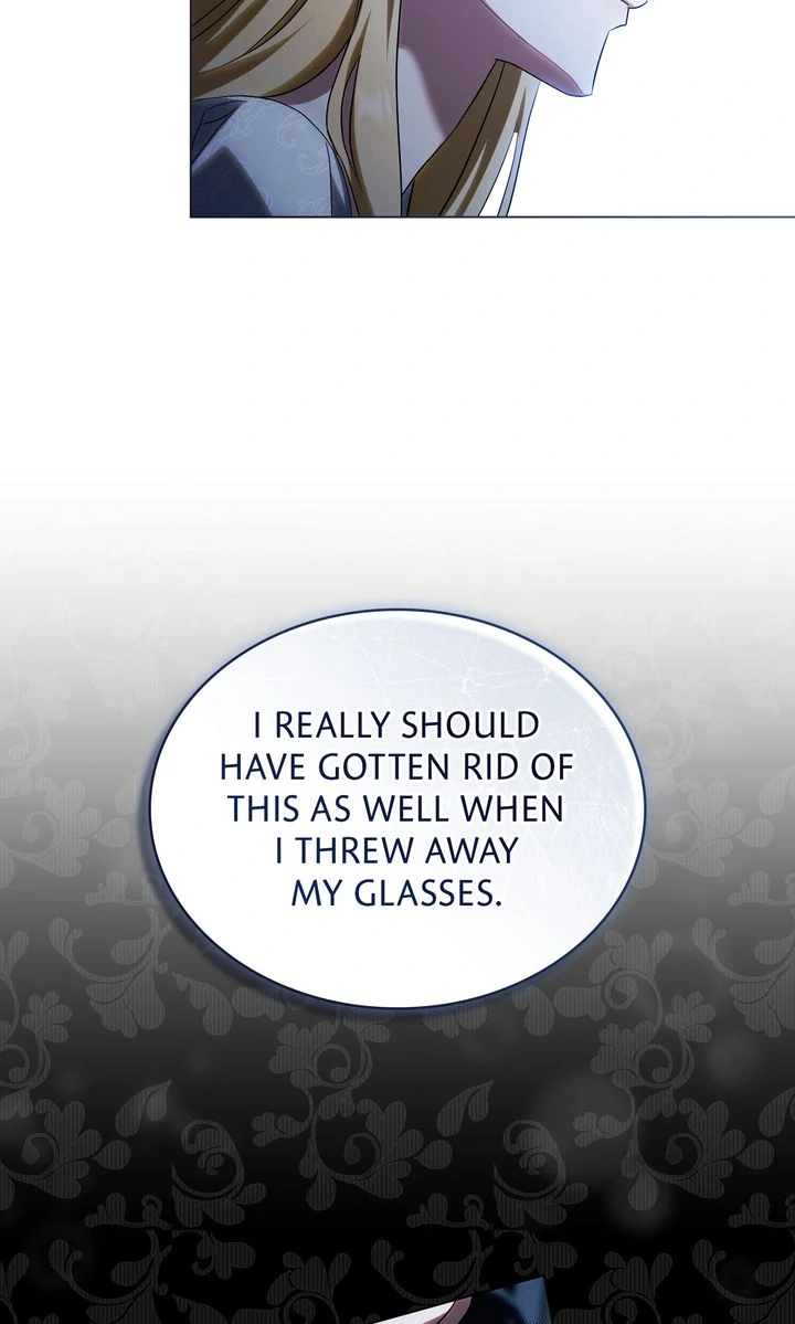 The Redemption of Earl Nottingham Chapter 62 302 58