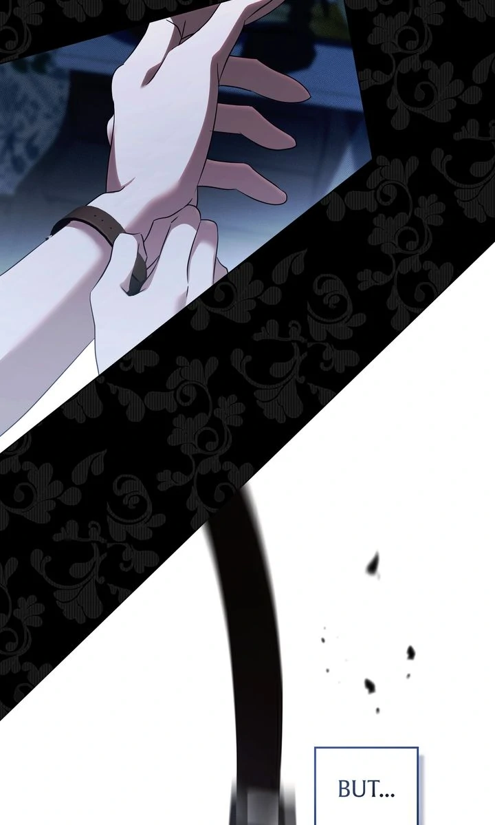 The Redemption of Earl Nottingham Chapter 62 303 59