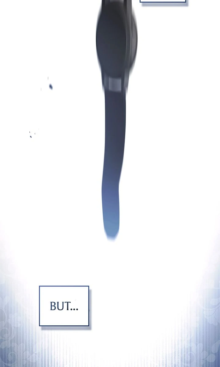 The Redemption of Earl Nottingham Chapter 62 304 60