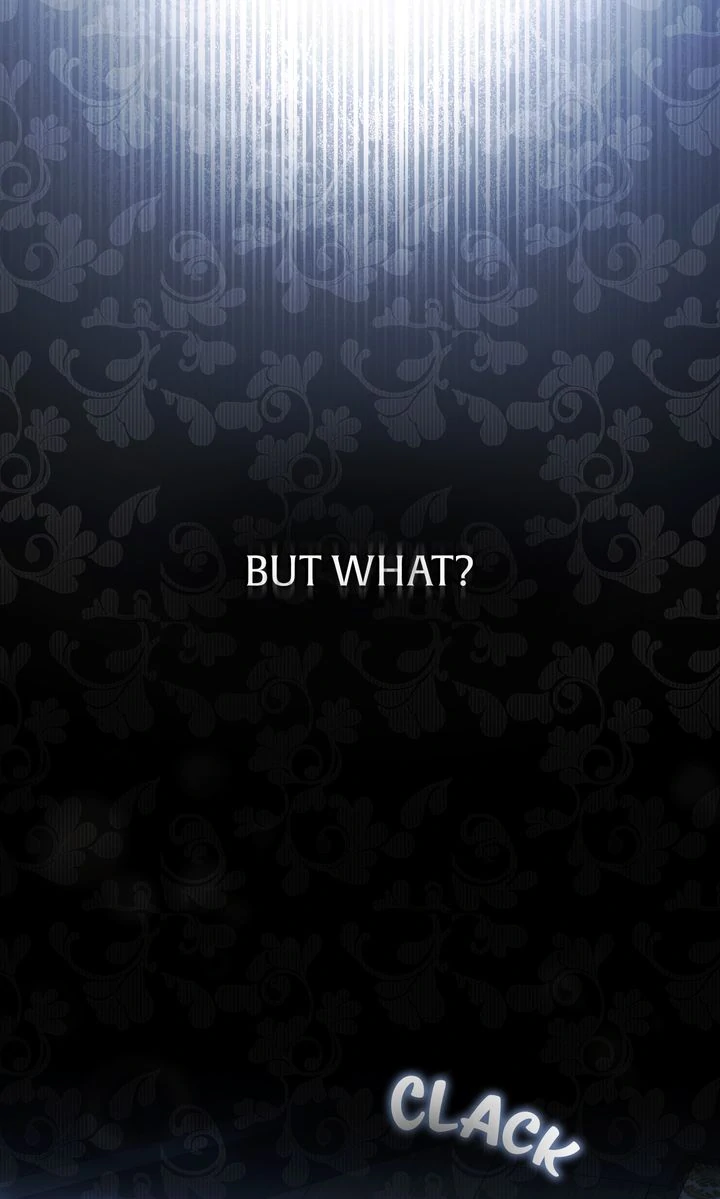 The Redemption of Earl Nottingham Chapter 62 305 61