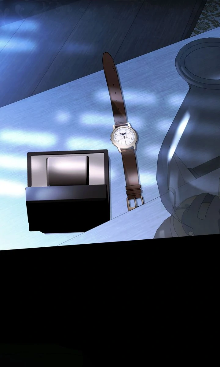 The Redemption of Earl Nottingham Chapter 62 306 62