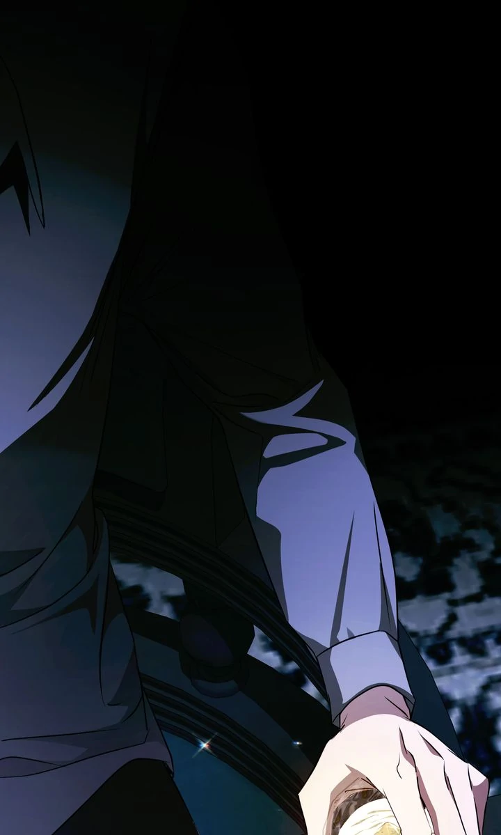 The Redemption of Earl Nottingham Chapter 62 307 63