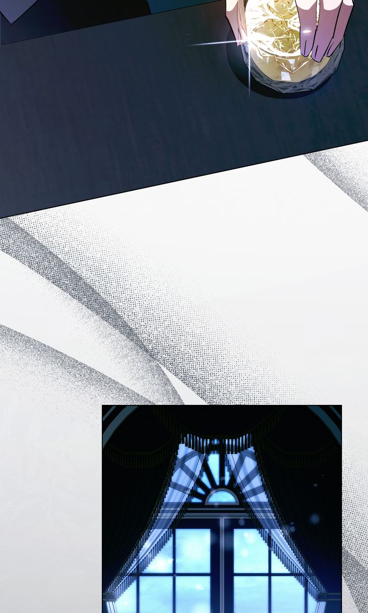 The Redemption of Earl Nottingham Chapter 62 308 64