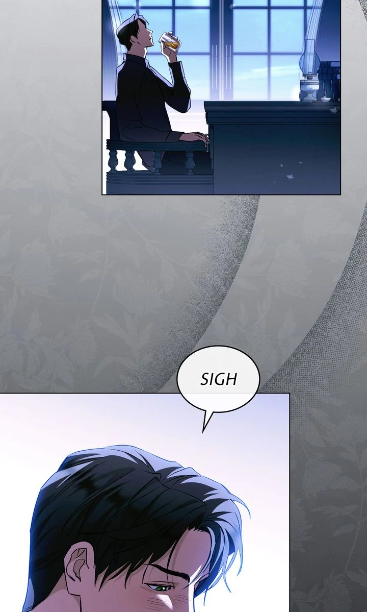 The Redemption of Earl Nottingham Chapter 62 309 65