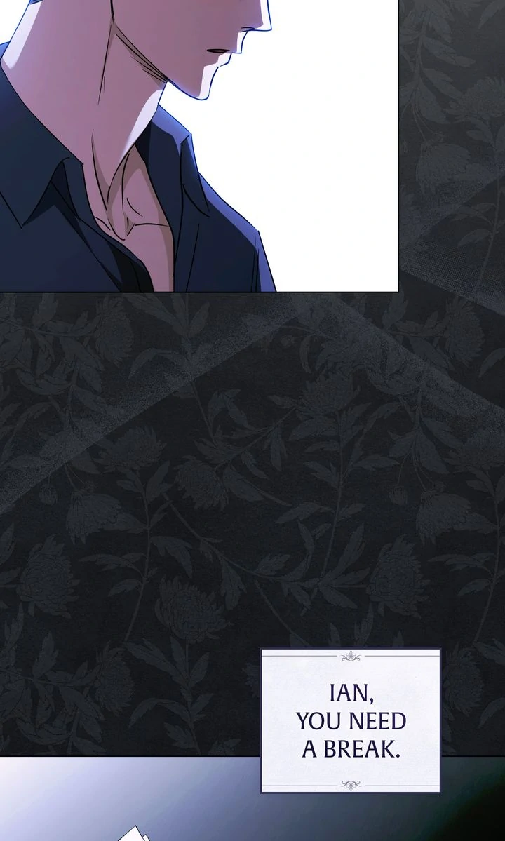 The Redemption of Earl Nottingham Chapter 62 310 66