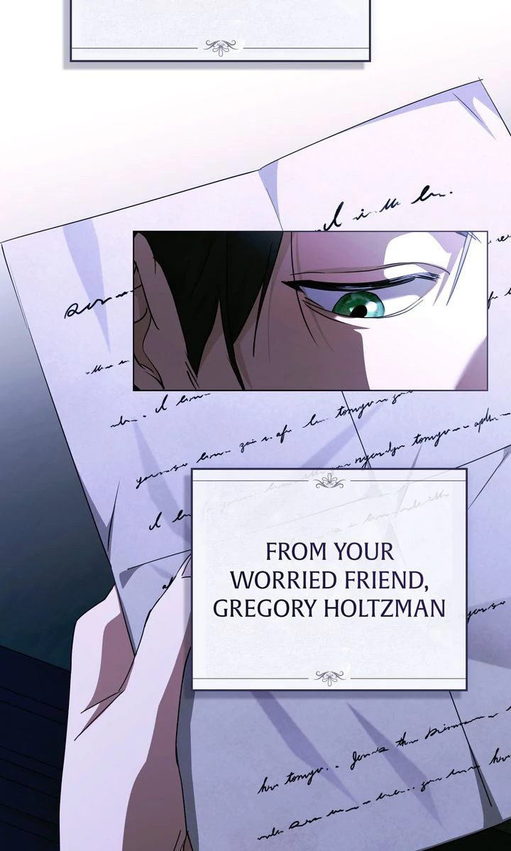 The Redemption of Earl Nottingham Chapter 62 312 68