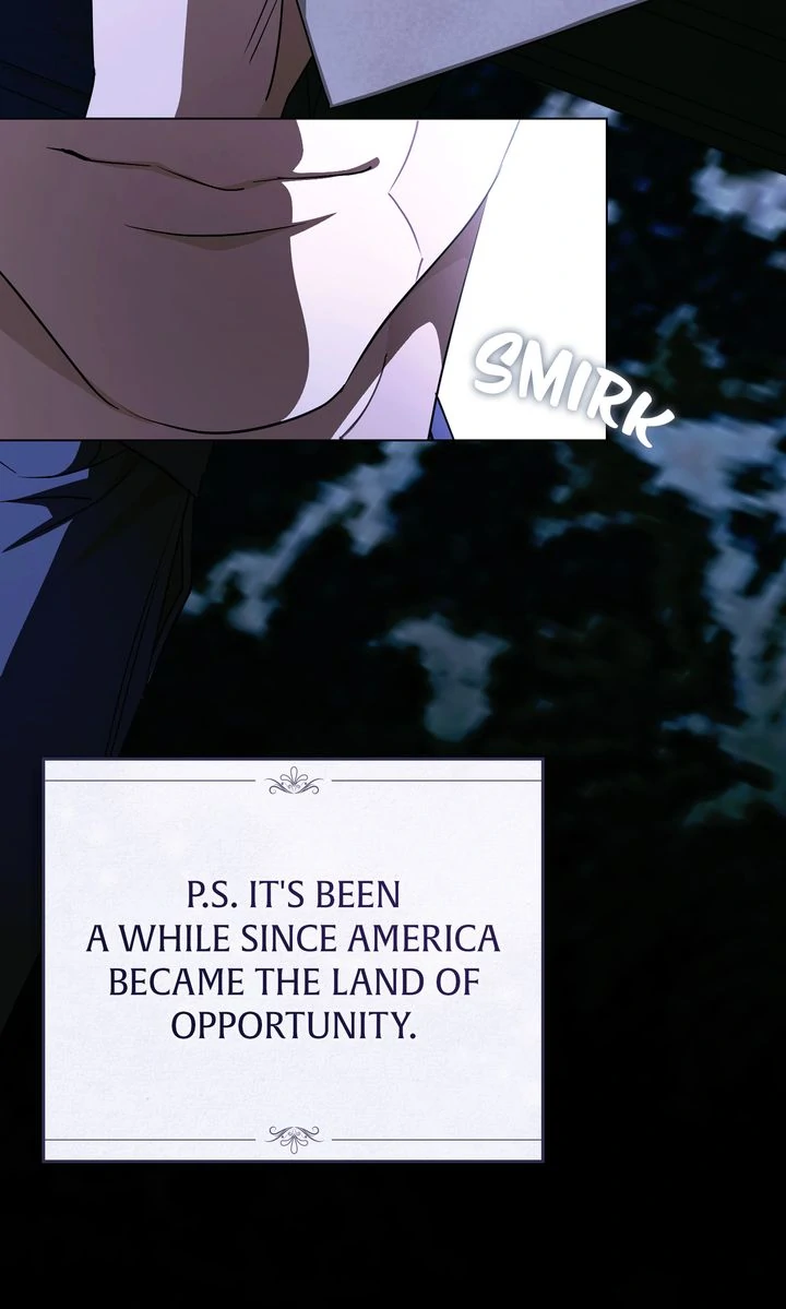 The Redemption of Earl Nottingham Chapter 62 313 69