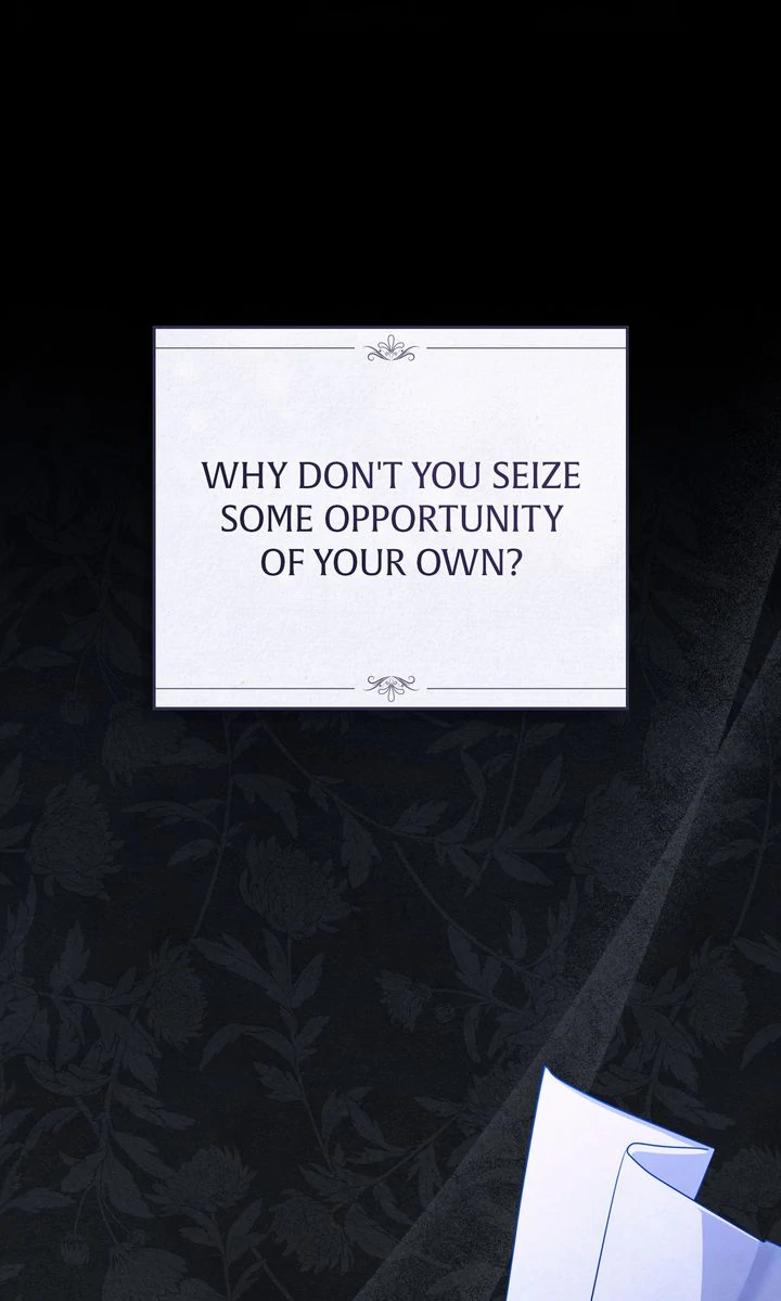 The Redemption of Earl Nottingham Chapter 62 314 70