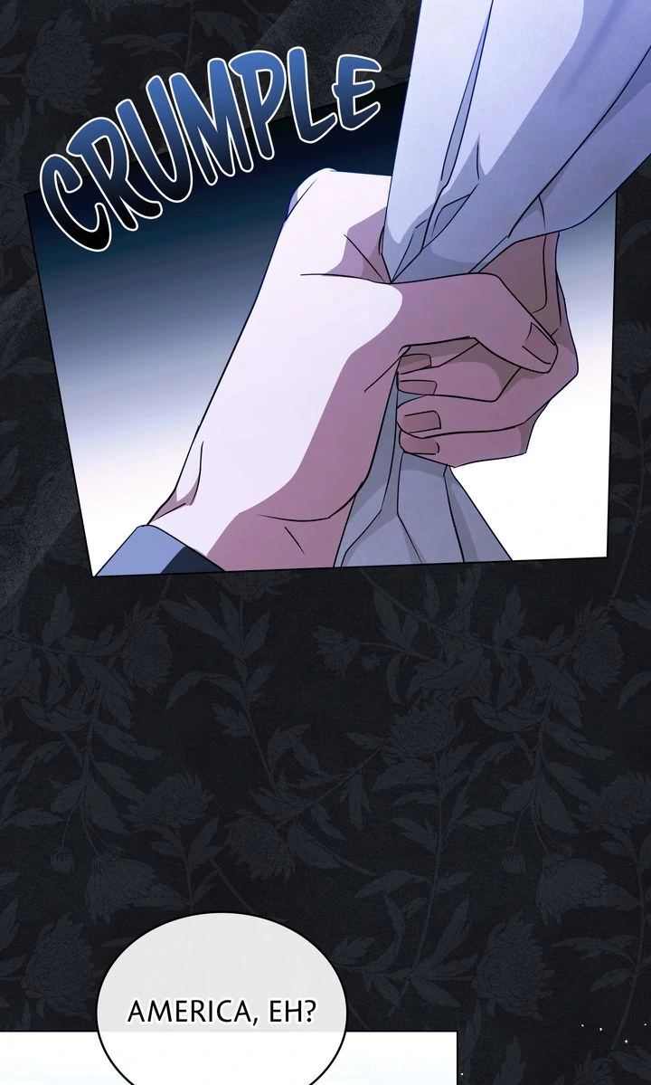 The Redemption of Earl Nottingham Chapter 62 315 71