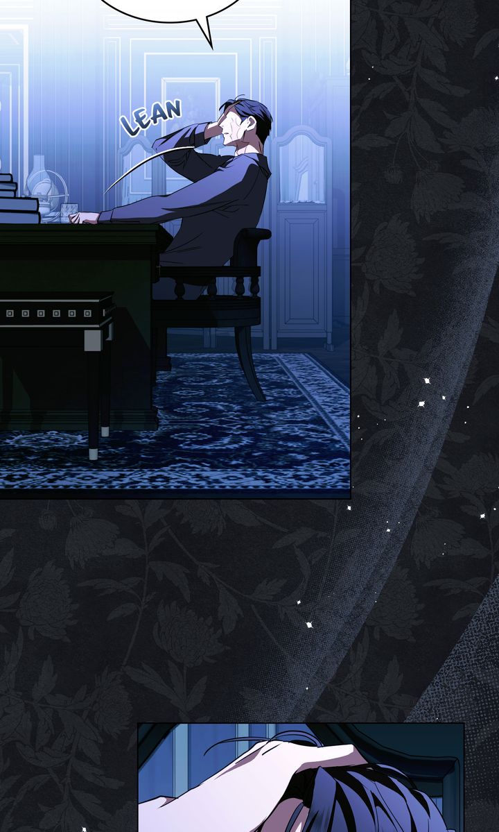 The Redemption of Earl Nottingham Chapter 62 316 72