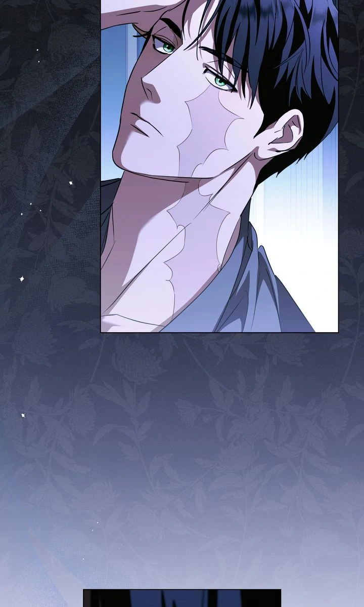 The Redemption of Earl Nottingham Chapter 62 317 73