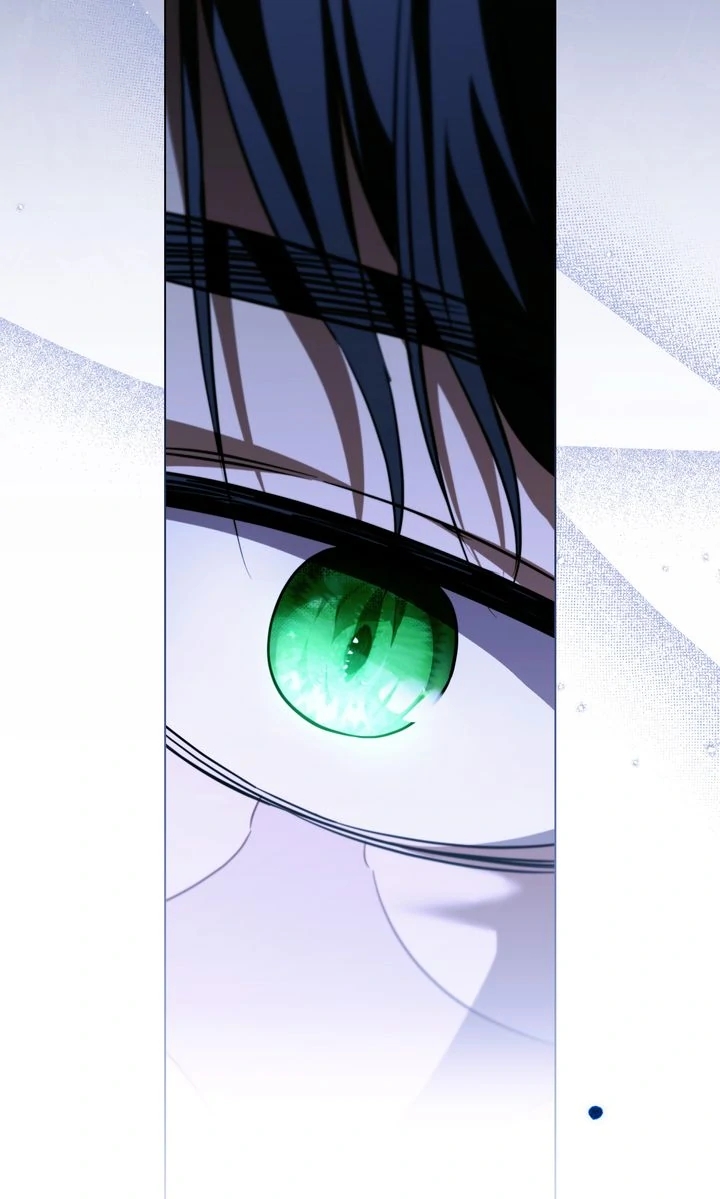 The Redemption of Earl Nottingham Chapter 62 318 74