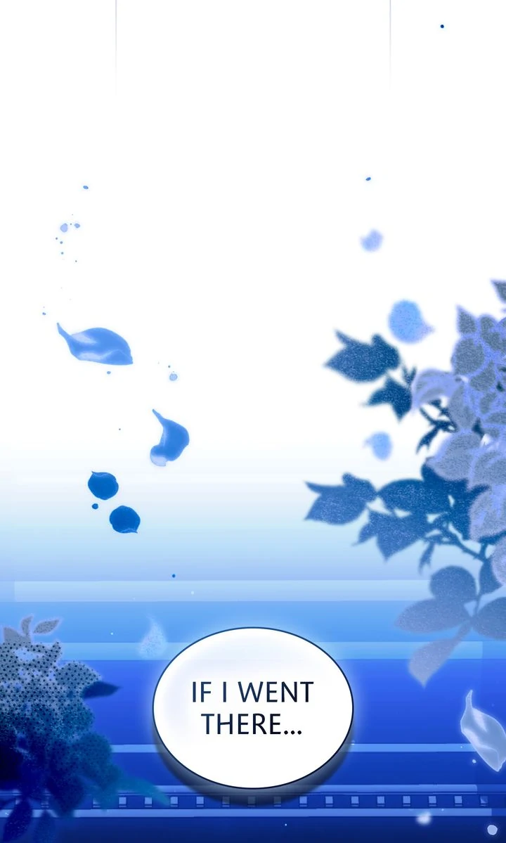 The Redemption of Earl Nottingham Chapter 62 319 75