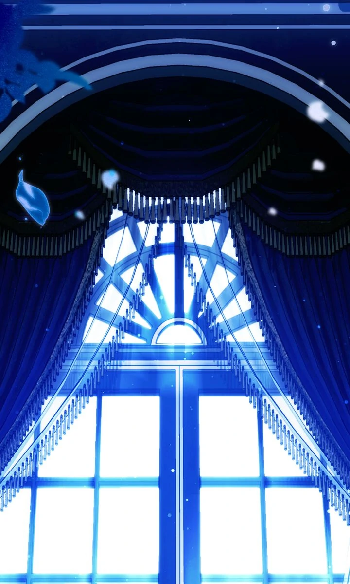 The Redemption of Earl Nottingham Chapter 62 320 76