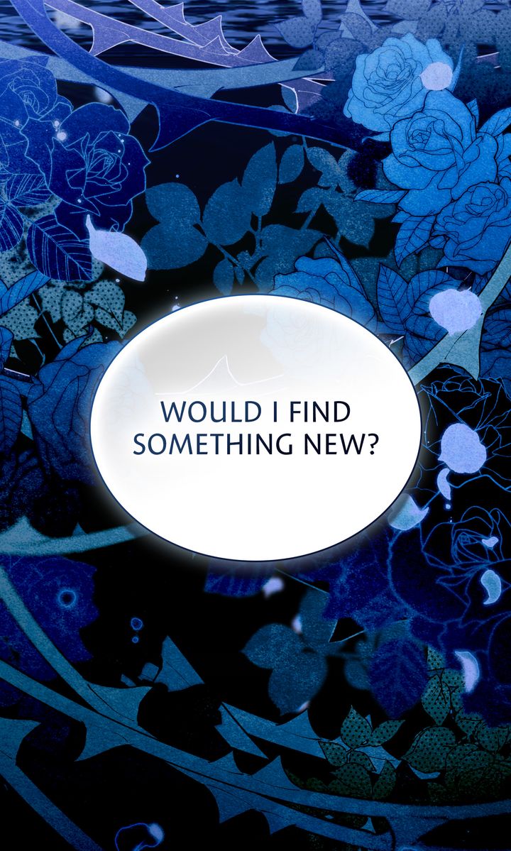 The Redemption of Earl Nottingham Chapter 62 322 78