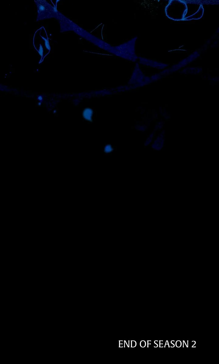 The Redemption of Earl Nottingham Chapter 62 323 79