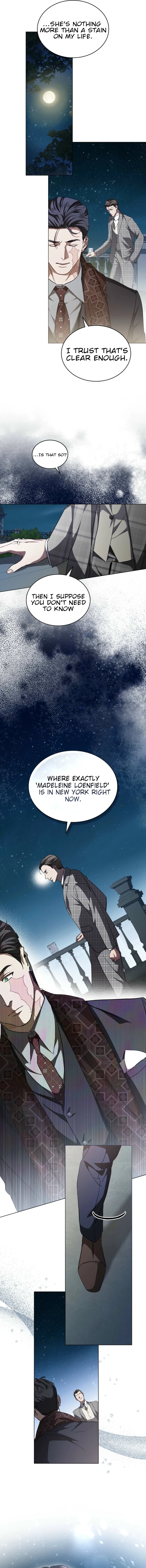 The Redemption of Earl Nottingham Chapter 64 50 04